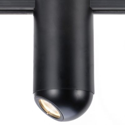 Galileo Track Head by WAC Lighting - Starlight Lighting USA and Canada